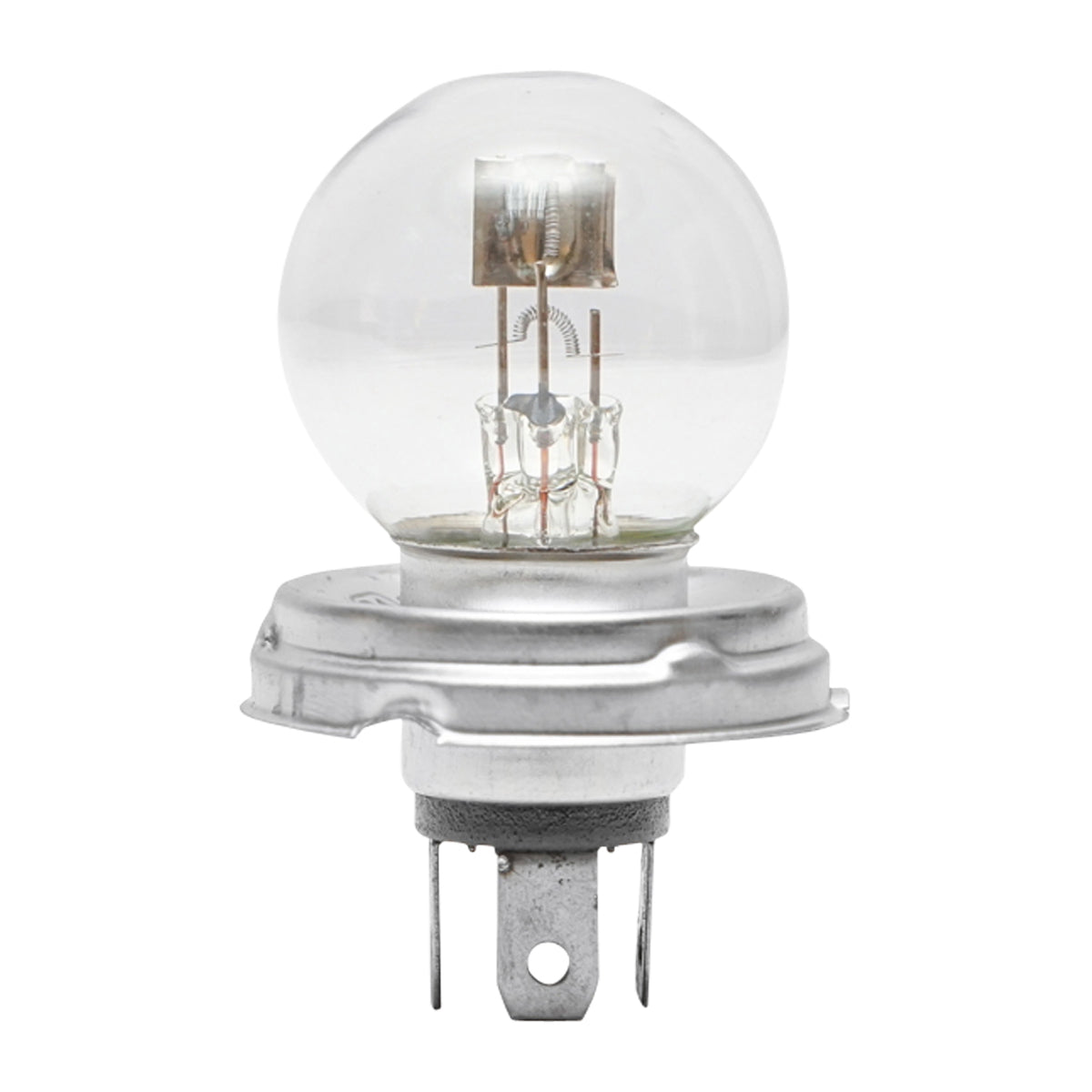 R2 P45T 12V 40x45W bulb